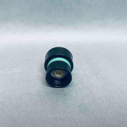 Chemglass Rotary Evaporator Connector Double Threaded for 18-425 Vials Glassware Adapters Chemglass