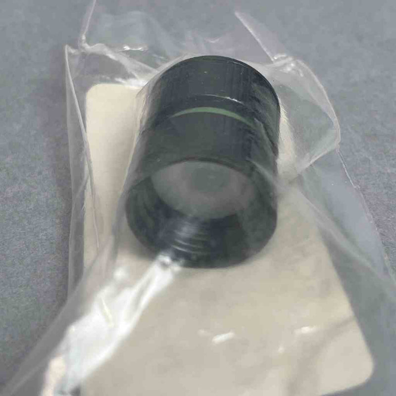 Chemglass Rotary Evaporator Connector Double Threaded for 20-400 Vials Glassware Adapters Chemglass