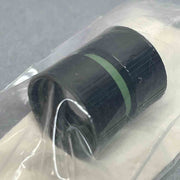 Chemglass Rotary Evaporator Connector Double Threaded for 20-400 Vials Glassware Adapters Chemglass