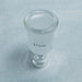 Chemglass Rotary Evaporator Vial Adapter Glass 24/40 Joint Glassware Chemglass