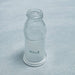 Chemglass Rotary Evaporator Vial Adapter Glass 24/40 Joint Glassware Chemglass