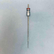 Chemglass Sampling Tube M10 Reduced Diameter 1/8 OD Tubing for 2-5 L Bioreactor Bioreactors & Fermenters Chemglass