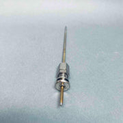 Chemglass Sampling Tube M10 Reduced Diameter 1/8 OD Tubing for 2-5 L Bioreactor Bioreactors & Fermenters Chemglass