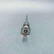 Chemglass Sampling Tube M10 Reduced Diameter 1/8 OD Tubing for 2-5 L Bioreactor Bioreactors & Fermenters Chemglass