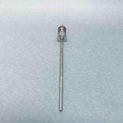 Chemglass Sampling Tube M10 Reduced Diameter 1/8 OD Tubing for 2-5 L Bioreactor Bioreactors & Fermenters Chemglass
