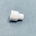 Chemglass Septum Stopper with Sleeve for 14/20 Joints Total of 88 Stoppers Lab Equipment: Other Lab Equipment Chemglass