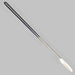 Chemglass Spoon Spatula SS 19 x 4.8 mm Bowl 165 mm Length 8 Spatulas Other Medical & Lab Equipment Chemglass