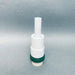 Chemglass Stirrer Bearing Assembly for 10 mm Shaft 24/40 Inner Joint Adapter Glassware Adapters Chemglass