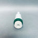 Chemglass Stirrer Bearing Assembly for 10 mm Shaft 24/40 Inner Joint Adapter Glassware Adapters Chemglass