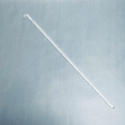 Chemglass Stirring Shaft Ground 10 mm Diameter Bottom Style End for 5 L Flask Other Chemglass