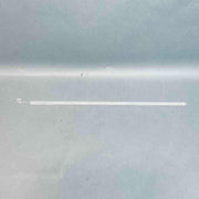 Chemglass Stirring Shaft Ground 10 mm Diameter Bottom Style End Other Chemglass