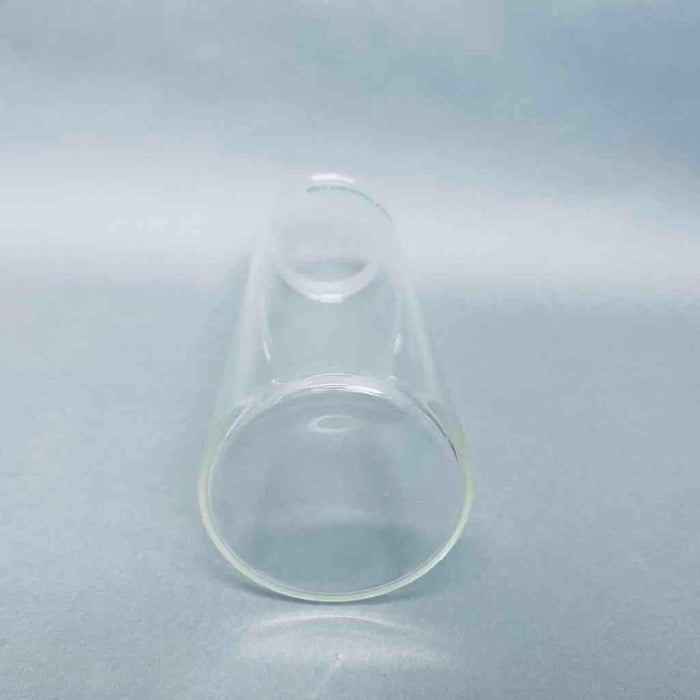 Chemglass TLC Developing Chamber 60/15, Fits Plate 2" X 8" Glassware Chemglass