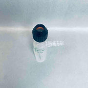 Chemglass Universal Adapter 24/40 Inner Joint #9 Chem-Thread with Side Hose Barb Jointed Glassware Chemglass