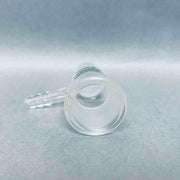 Chemglass Vacuum Adapter 24/25 Outer to 24/25 Inner Jointed Glassware Chemglass