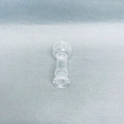 Chemglass Volumetric Flask 10 ml Grade A Total of 6 Flasks Lab Flasks Chemglass