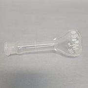 Chemglass Volumetric Flask 20 ml Grade A Total of 4 Flasks Lab Flasks Chemglass