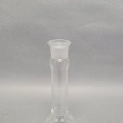 Chemglass Volumetric Flask 20 ml Grade A Total of 4 Flasks Lab Flasks Chemglass