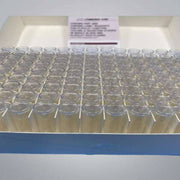 Chrono-Log 367 Cuvettes 1 ml PS Sealed Pack of 144 Other Chrono Log