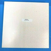 Chrono-Log Electrode Cuvette Aggregometer Supplies Box of 100 Other Chrono-Log