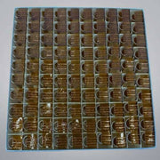 Chrono-Log Electrode Cuvette Aggregometer Supplies Box of 100 Other Chrono-Log