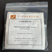 Ciphergen ProteinChip Arrays 8 Well Format Kit Including Bioprocessor Other Ciphergen