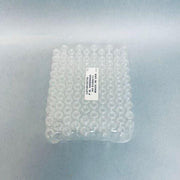 Clear Glass Vial 2 ml 12 x 32 mm Pack of 100 Vials Vials Thomas