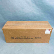 ClearH2O Hydrogel 8 oz Pouch Case of 55 Pouches Other ClearH2O