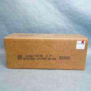 ClearH2O Hydrogel 8 oz Pouch Case of 55 Pouches Other ClearH2O
