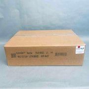 ClearH2O Hydrogel Barrier 2 oz Cup Case of 96 Cups Other ClearH2O