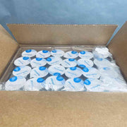 ClearH2O Hydrogel Barrier 2 oz Cup Case of 96 Cups Other ClearH2O