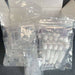 Clontech SMARTer cDNA Synthesis Kit Pack of 20 Reactions Box 3 Only Other Clontech