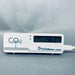 CO2Meter Mini CO2 Monitor White with USB Cable Gas Detectors & Monitors CO2Meter