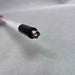 Cole-Parmer 29041-56 pH Probe Electrode Autoclavable 420 mm Thermocouple Thermometers & Probes Cole-Parmer