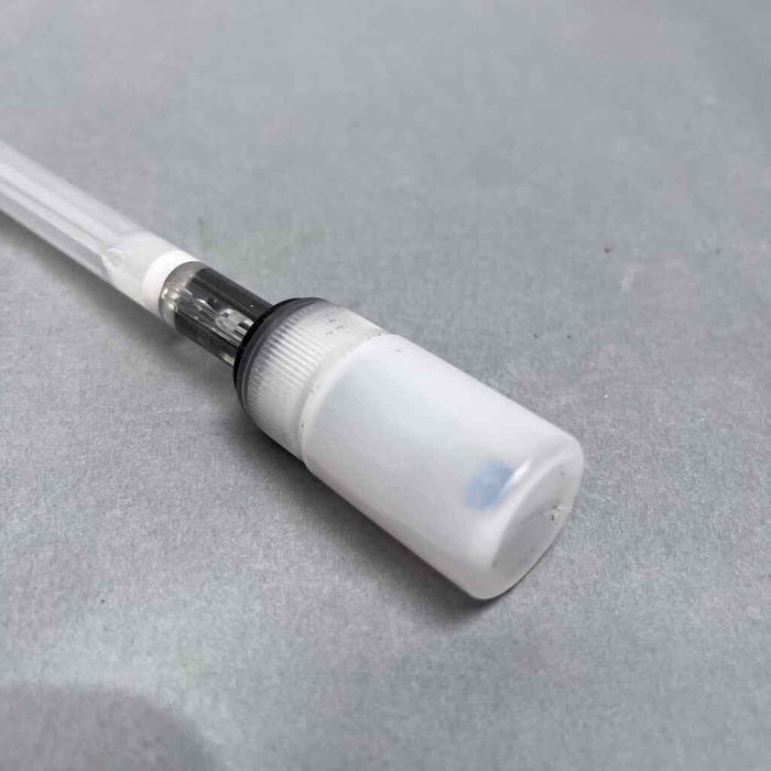 Cole-Parmer 29041-56 pH Probe Electrode Autoclavable 420 mm Thermocouple Thermometers & Probes Cole-Parmer