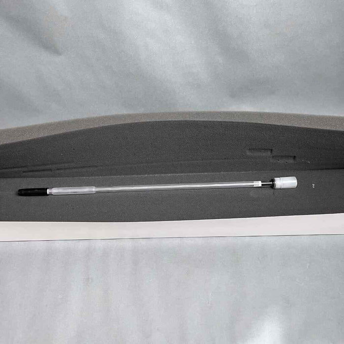 Cole-Parmer 29041-56 pH Probe Electrode Autoclavable 420 mm Thermocouple Thermometers & Probes Cole-Parmer