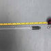 Cole-Parmer 29041-56 pH Probe Electrode Autoclavable 420 mm Thermocouple Thermometers & Probes Cole-Parmer