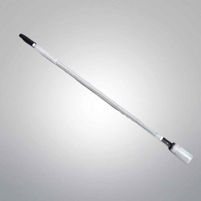 Cole-Parmer 29041-56 pH Probe Electrode Autoclavable 420 mm Thermocouple Thermometers & Probes Cole-Parmer