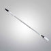 Cole-Parmer 29041-56 pH Probe Electrode Autoclavable 420 mm Thermocouple Thermometers & Probes Cole-Parmer
