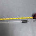 Cole-Parmer 29041-56 pH Probe Electrode Autoclavable 420 mm Thermocouple Thermometers & Probes Cole-Parmer