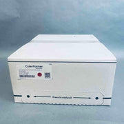 Cole-Parmer Aspirating Pipet 2 ml Sterile Individually Wrapped Case of 500 Pipets Pipets & Pipette Tips Cole-Parmer