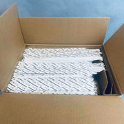Cole-Parmer Aspirating Pipet 2 ml Sterile Individually Wrapped Case of 500 Pipets Pipets & Pipette Tips Cole-Parmer