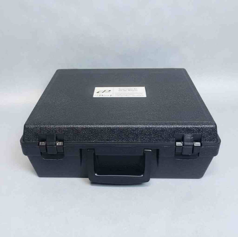 Cole-Parmer Digi-Sense Thermometer Kit Thermocouple Thermometers & Probes Cole-Parmer