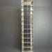 Cole-Parmer Freezer Rack Vertical 11 Place for 2 in. Freezer Boxes 24 3/16 in. H Lab Equipment::Lab Freezers & Refrigerators Cole-Parmer