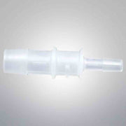 Cole-Parmer Reduction Coupler with 3/8 in. ID x 1/4 in. ID Pack of 10 Fittings Other Fittings & Adapters Cole-Parmer
