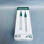 Cole-Parmer Refillable Probe Potassium Ion Selective Electrode Other Leads & Probes Cole-Parmer