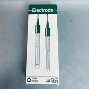 Cole-Parmer Refillable Probe Potassium Ion Selective Electrode Other Leads & Probes Cole-Parmer