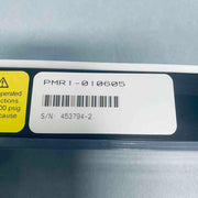 Cole-Parmer Single Tube Flow Meter 25 ml/min Flow Meters Cole-Parmer