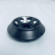 Cole-Parmer Stuart 8500 Microcentrifuge Rotor 8 Place for 2 ml Tubes Centrifuge Rotors & Buckets Cole-Parmer