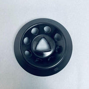 Cole-Parmer Stuart 8500 Microcentrifuge Rotor 8 Place for 2 ml Tubes Centrifuge Rotors & Buckets Cole-Parmer