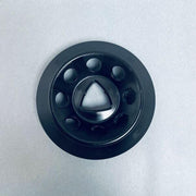 Cole-Parmer Stuart 8500 Microcentrifuge Rotor 8 Place for 2 ml Tubes Centrifuge Rotors & Buckets Cole-Parmer